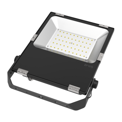 LED Flood Light- 50W